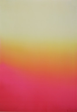 Atelier Michael Woolworth