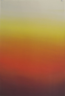 Atelier Michael Woolworth