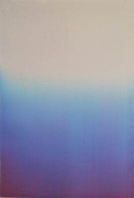 Atelier Michael Woolworth