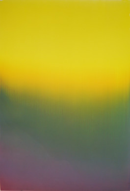 Atelier Michael Woolworth