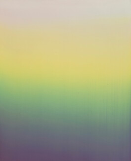 Atelier Michael Woolworth