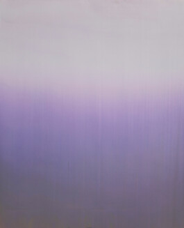 Atelier Michael Woolworth