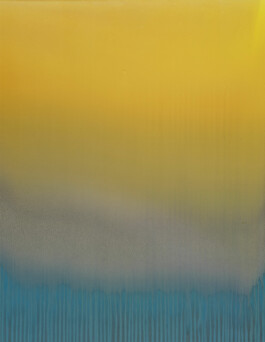 Atelier Michael Woolworth