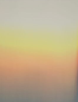 Atelier Michael Woolworth