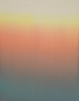 Atelier Michael Woolworth