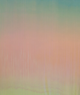 Atelier Michael Woolworth