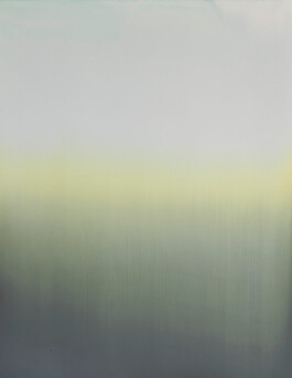 Atelier Michael Woolworth