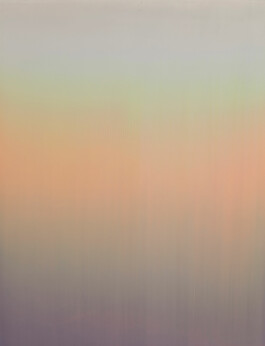 Atelier Michael Woolworth