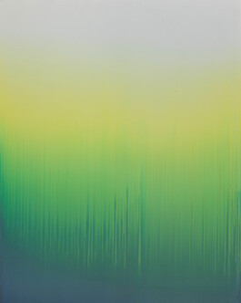 Atelier Michael Woolworth