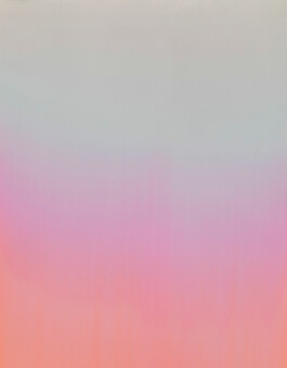 Atelier Michael Woolworth