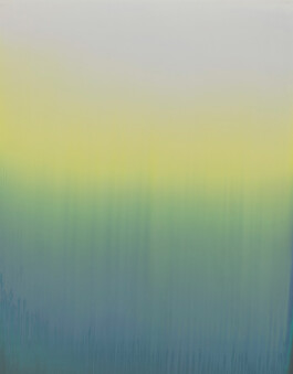 Atelier Michael Woolworth