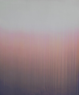 Atelier Michael Woolworth