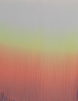 Atelier Michael Woolworth