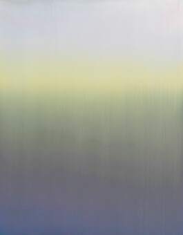 Atelier Michael Woolworth