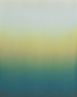 Atelier Michael Woolworth