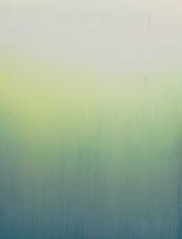 Atelier Michael Woolworth