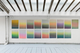 Atelier Michael Woolworth