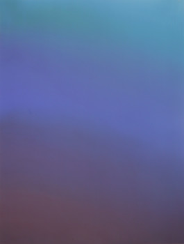 Atelier Michael Woolworth