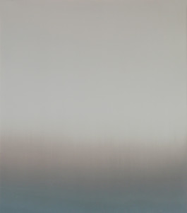 Atelier Michael Woolworth