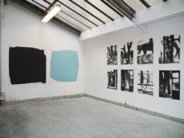 Atelier Michael Woolworth