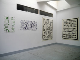 Atelier Michael Woolworth