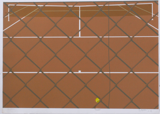 Atelier Michael Woolworth