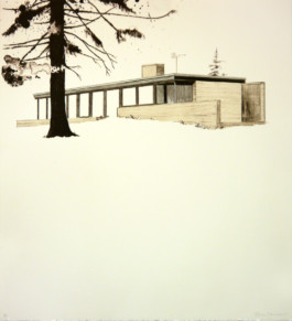 Atelier Michael Woolworth