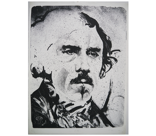 Atelier Michael Woolworth