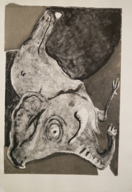 Atelier Michael Woolworth