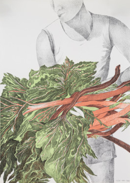 Atelier Michael Woolworth