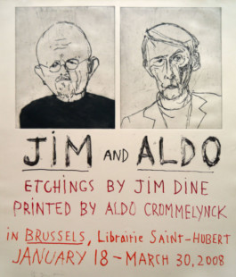 Atelier Michael Woolworth