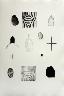 Atelier Michael Woolworth