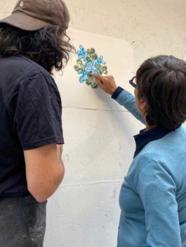 Atelier Michael Woolworth