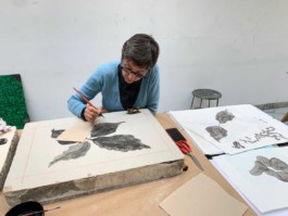 Atelier Michael Woolworth