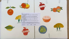 Atelier Michael Woolworth