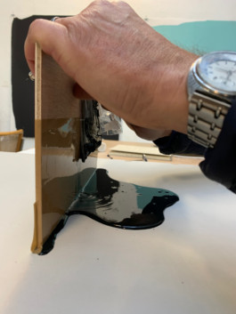 Atelier Michael Woolworth