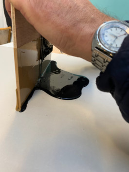 Atelier Michael Woolworth