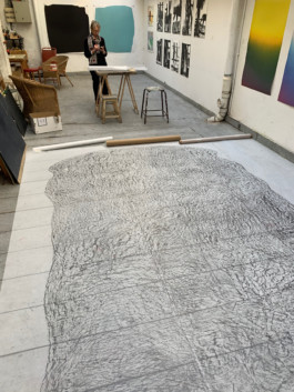 Atelier Michael Woolworth