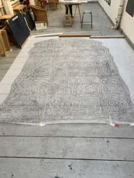 Atelier Michael Woolworth