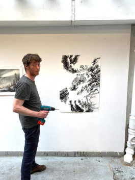 Atelier Michael Woolworth