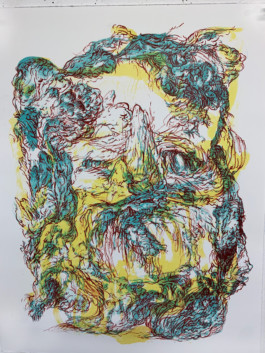 Atelier Michael Woolworth