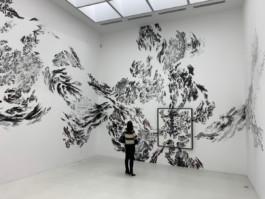 Atelier Michael Woolworth