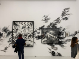 Atelier Michael Woolworth