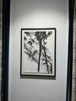 Atelier Michael Woolworth