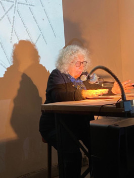 Atelier Michael Woolworth