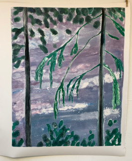 Atelier Michael Woolworth