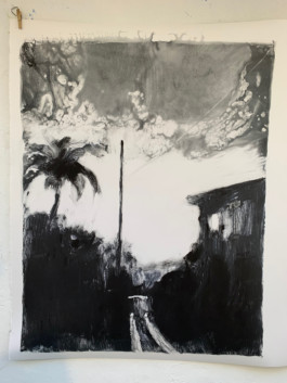 Atelier Michael Woolworth