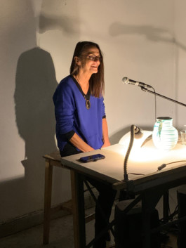 Atelier Michael Woolworth