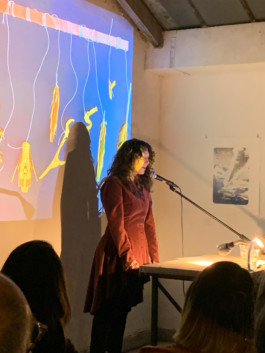 Atelier Michael Woolworth