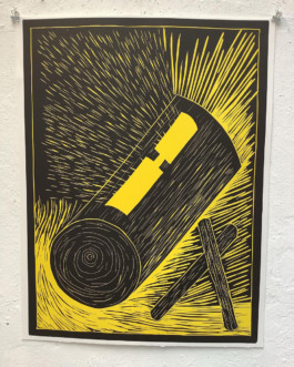 Atelier Michael Woolworth